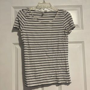 Great fitting Sailors Tee